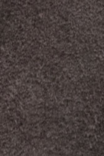 Minnetonka Women's Cally Suede Moccasin Slippers