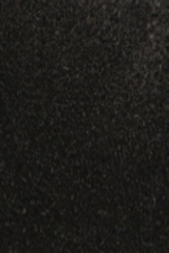 Minnetonka Women's Cally Suede Moccasin Slippers