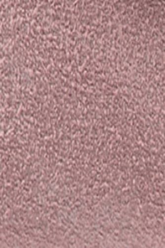 Minnetonka Women's Cally Suede Moccasin Slippers