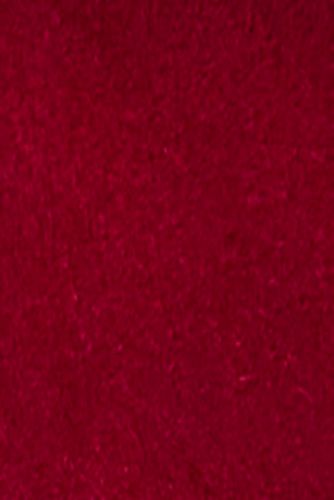 Minnetonka Women's Cally Suede Moccasin Slippers