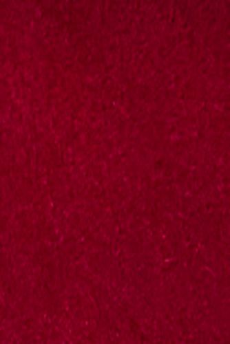 Minnetonka Women's Cally Suede Moccasin Slippers