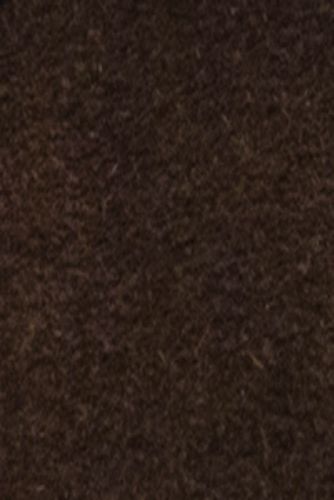 Minnetonka Women's Cally Suede Moccasin Slippers