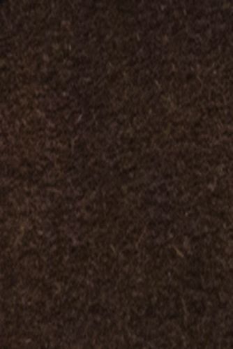 Minnetonka Women's Cally Suede Moccasin Slippers