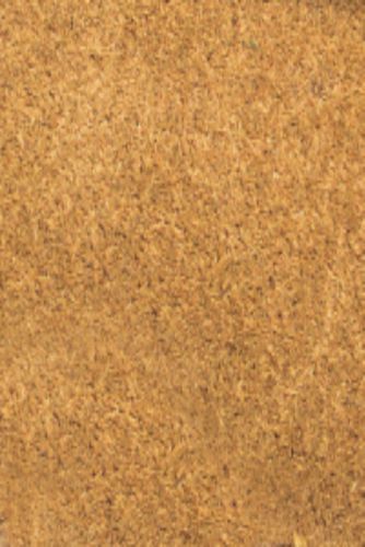 Minnetonka Women's Cally Suede Moccasin Slippers