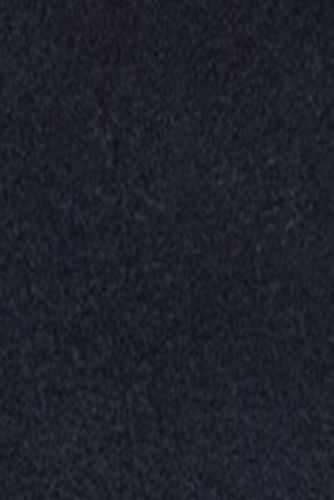 Minnetonka Women's Cally Suede Moccasin Slippers