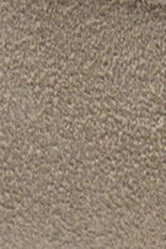 Minnetonka Women's Cally Suede Moccasin Slippers