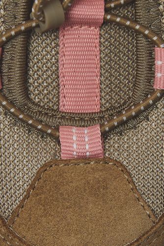 Women's All Weather Closed Toe River Sandals