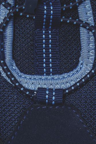 Women's All Weather Closed Toe River Sandals