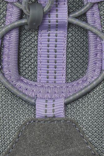 Women's All Weather Closed Toe River Sandals