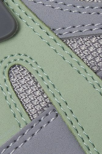 Women's All Weather Everyday Sandals