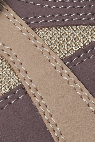 Women's All Weather Everyday Sandals