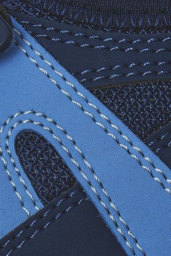 Women's All Weather Everyday Sandals