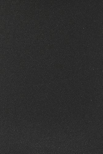 Women's Classic Slip On Water Shoes