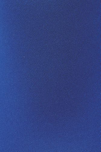 Women's Classic Slip On Water Shoes