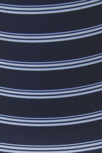 Women's Classic Slip On Water Shoes