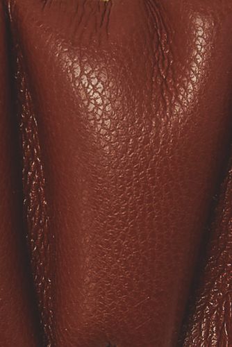 Women's Adjustable Strappy Flat Sandals