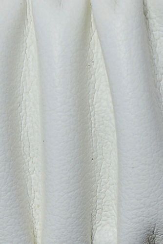 Women's Adjustable Strappy Flat Sandals