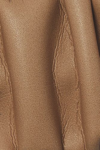 Women's Adjustable Strappy Flat Sandals