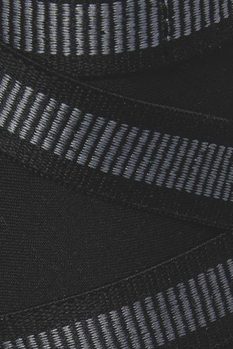 Women's Comfort Water Resistant Slides