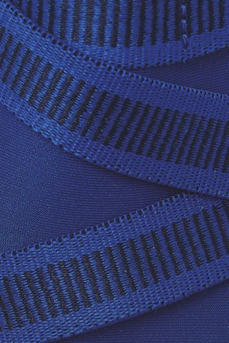 Women's Comfort Water Resistant Slides