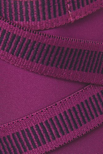 Women's Comfort Water Resistant Slides