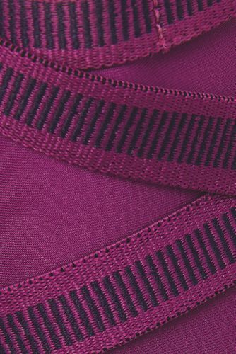 Women's Comfort Water Resistant Slides