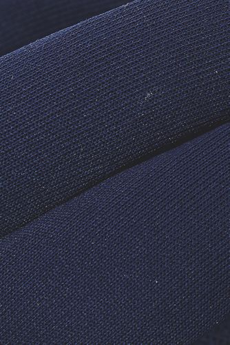 Women's Comfort Water Resistant Flip Flops