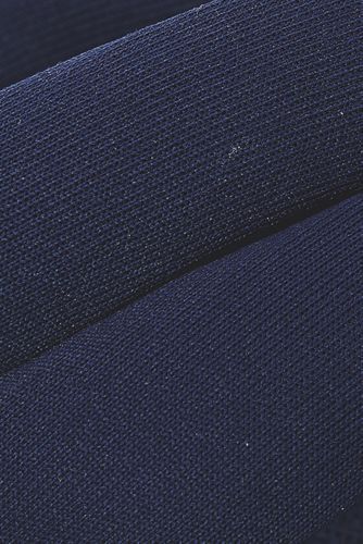 Women's Comfort Water Resistant Flip Flops