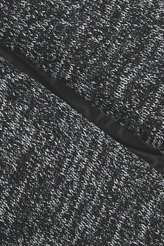 Women's Comfort Water Resistant Flip Flops