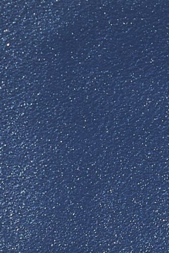 Women's Comfort Adjustable Leather Sandals