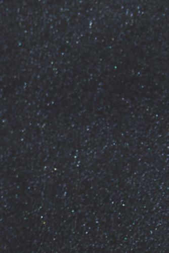 Women's Comfort Adjustable Leather Sandals