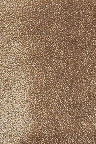 Women's Comfort Adjustable Leather Sandals