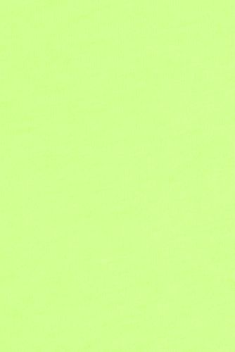 Women's Linen Blend Johnny Collar Polo