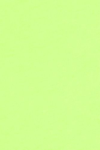 Women's Linen Blend Johnny Collar Polo