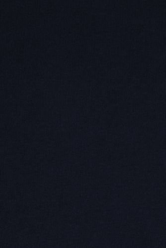 Women's Sport Knit Elastic Waist Wide Leg Crop Pants