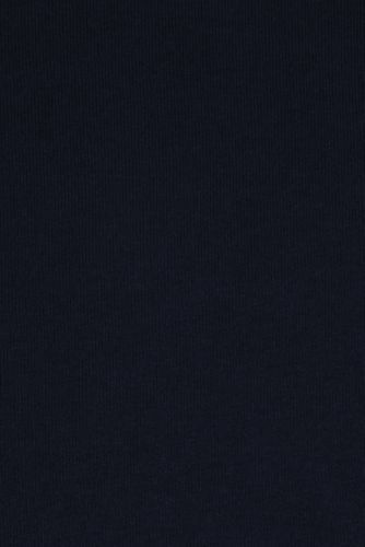 Women's Sport Knit Elastic Waist Wide Leg Crop Pants