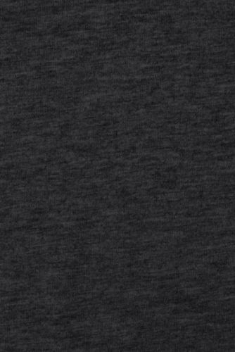 Women's Sport Knit Elastic Waist Wide Leg Crop Pants