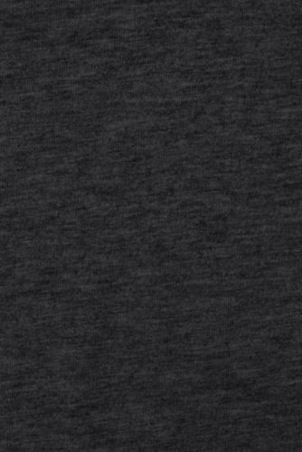 Women's Sport Knit Elastic Waist Wide Leg Crop Pants