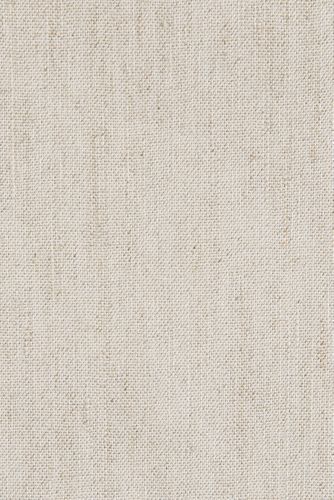 Women's High Rise Pleated A-line 5" Linen Shorts