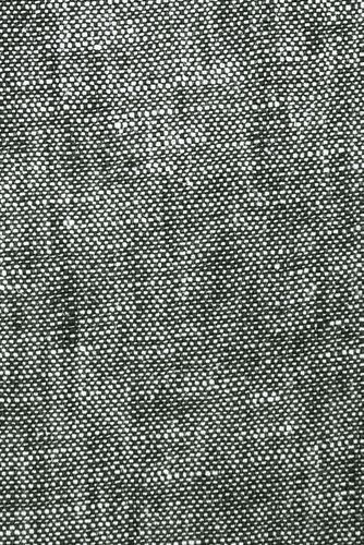 Women's High Rise Pleated A-line 5" Linen Shorts