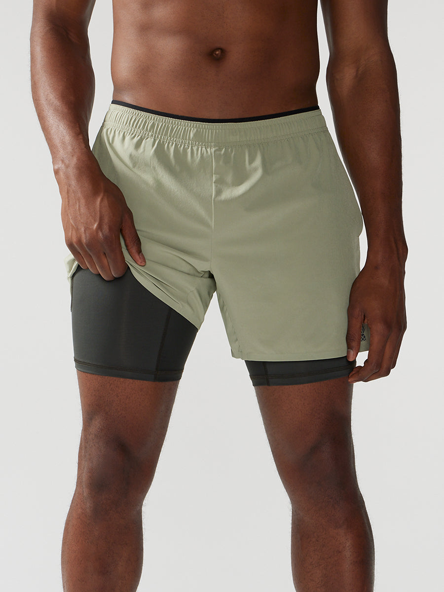 The Wash On Wash Offs