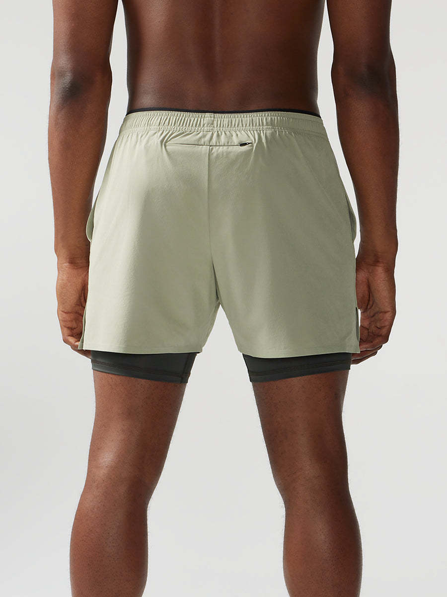 The Wash On Wash Offs