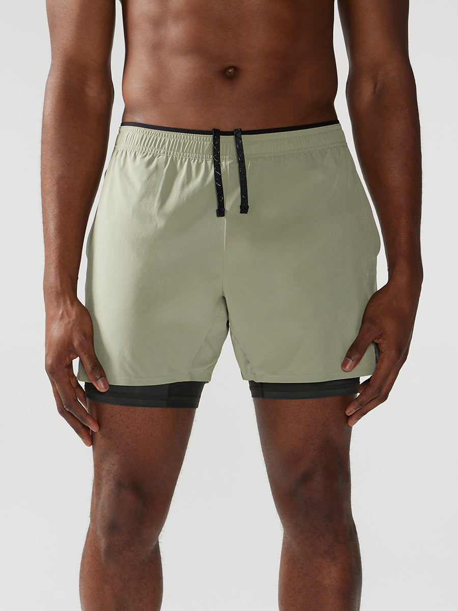 The Wash On Wash Offs