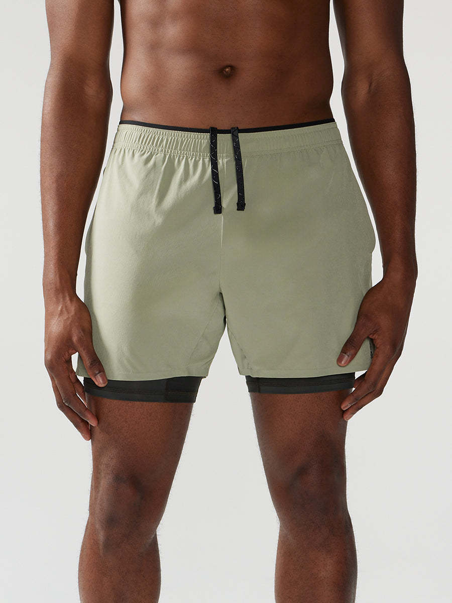 The Wash On Wash Offs