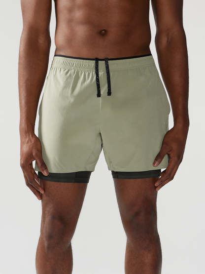 The Wash On Wash Offs