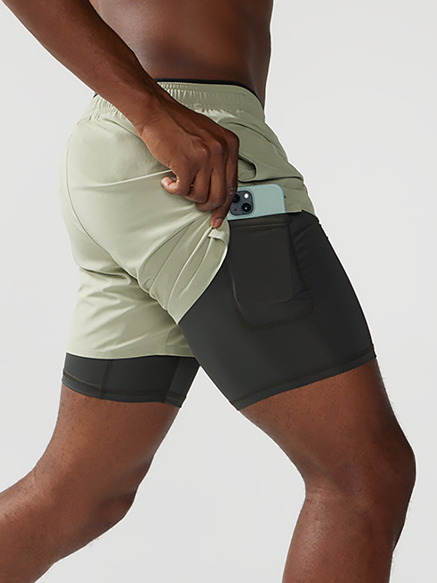 The Wash On Wash Offs