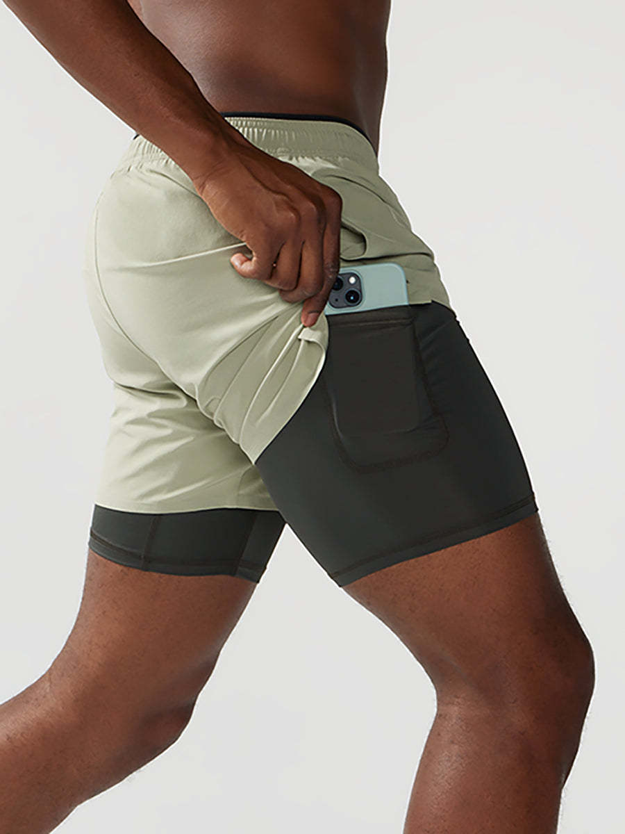 The Wash On Wash Offs