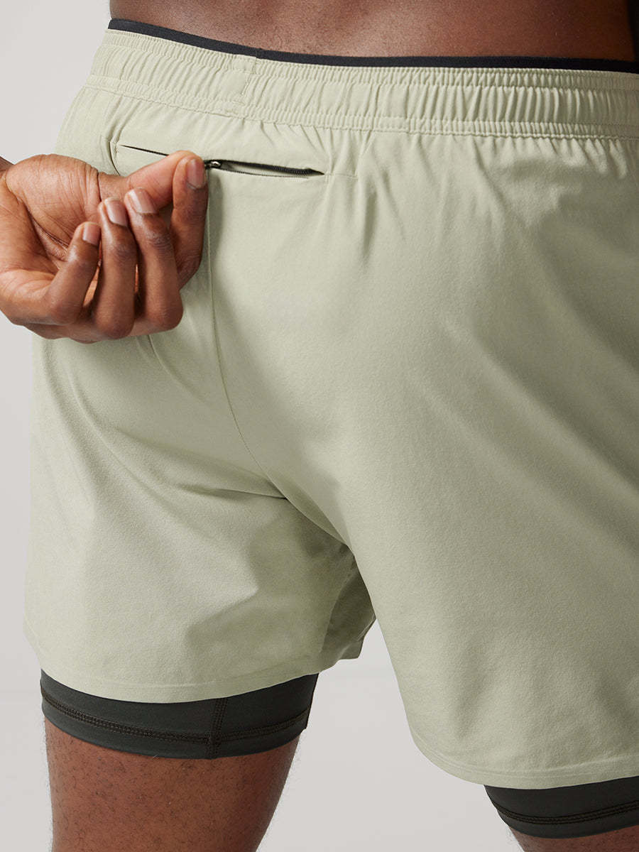 The Wash On Wash Offs