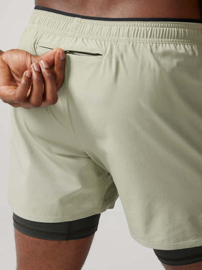 The Wash On Wash Offs