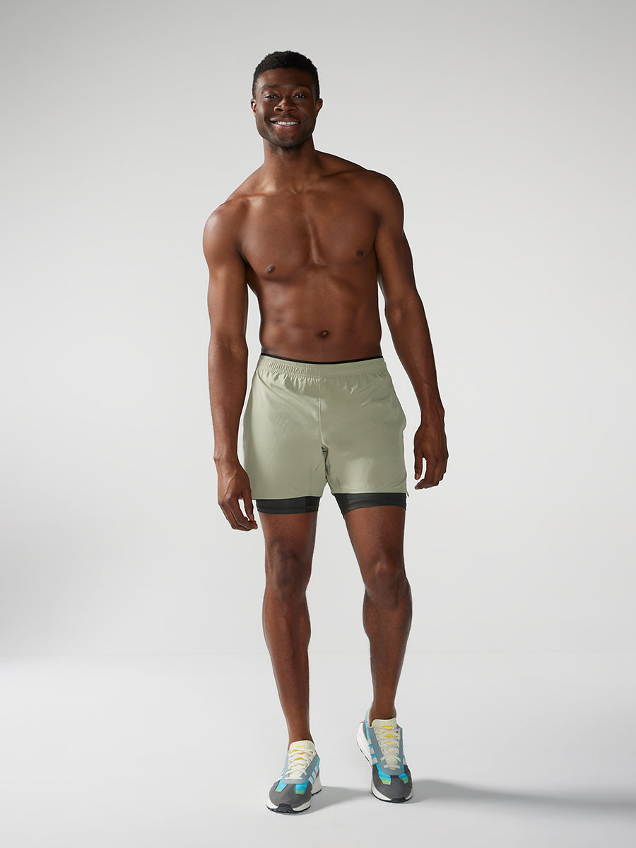 The Wash On Wash Offs